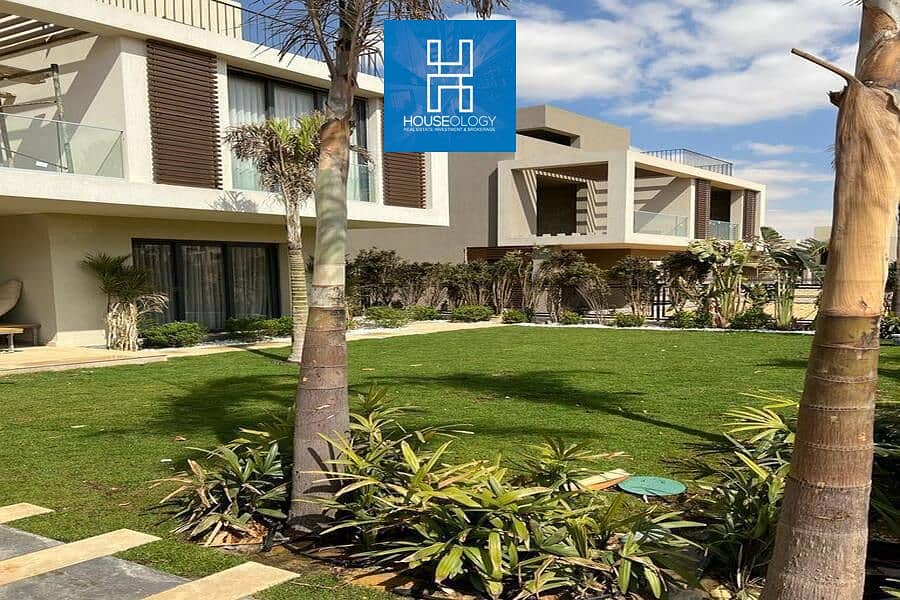 8 WhatsApp Image 2025-01-28 at 12.06. 52 (2). jpeg