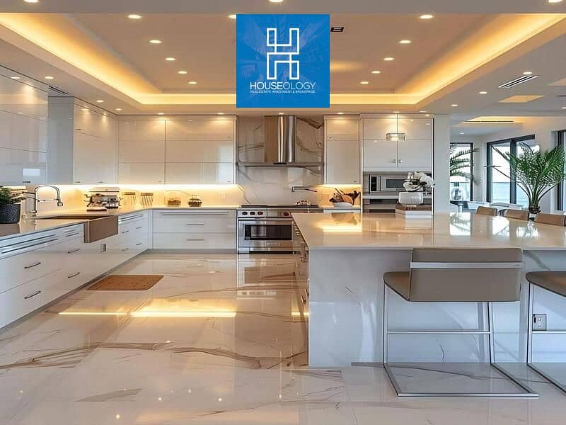 13 IMG-20241105-WA0126. jpg