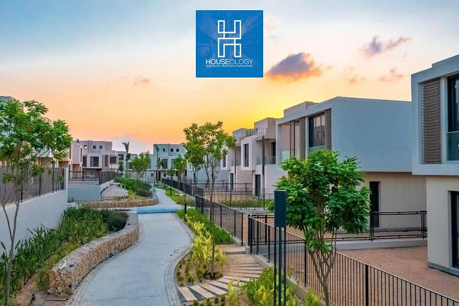 11 WhatsApp Image 2025-01-28 at 12.06. 52 (1). jpeg