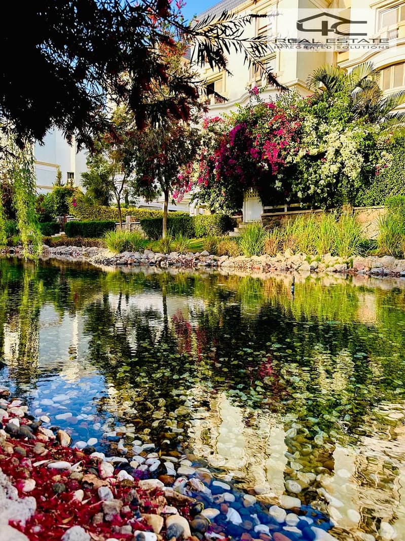 2 WhatsApp Image 2025-11-09 at 15.43. 19 (2). jpeg