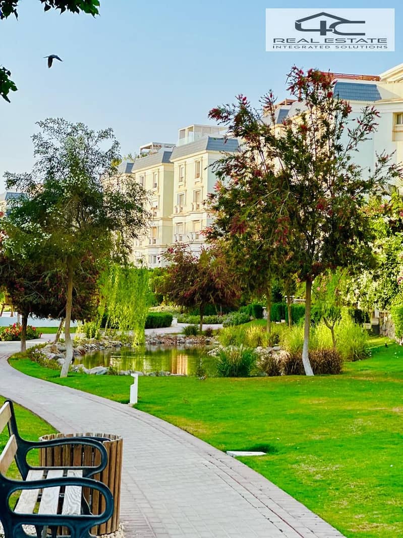 6 WhatsApp Image 2025-11-09 at 15.43. 20. jpeg