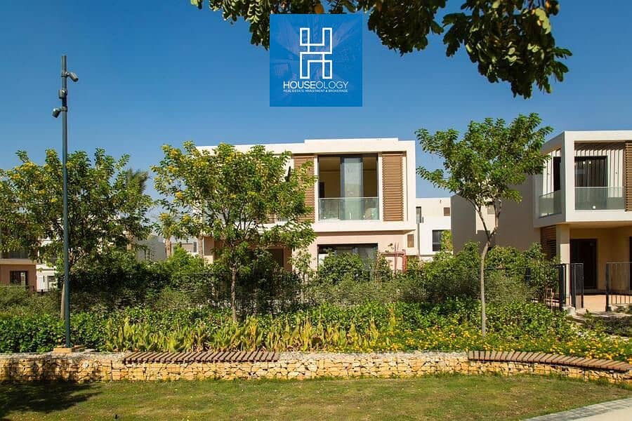 5 WhatsApp Image 2025-01-28 at 12.06. 53 (2). jpeg