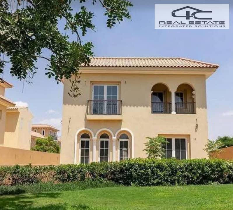 2 WhatsApp Image 2025-11-21 at 7.09. 26 PM. jpeg