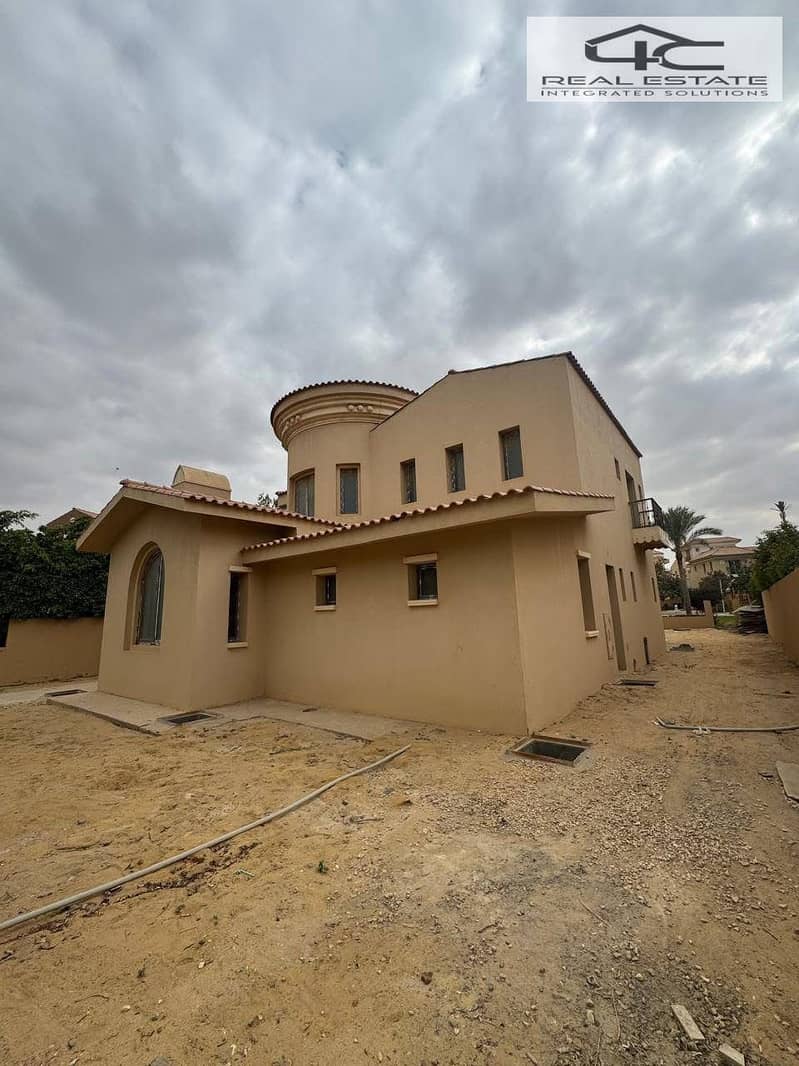 3 WhatsApp Image 2025-11-26 at 12.15. 20 AM (1). jpeg