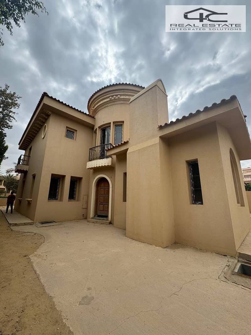 5 WhatsApp Image 2025-11-26 at 12.15. 20 AM. jpeg