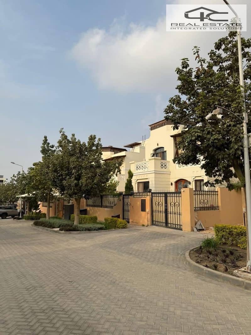 8 WhatsApp Image 2025-11-26 at 12.15. 21 AM (3). jpeg