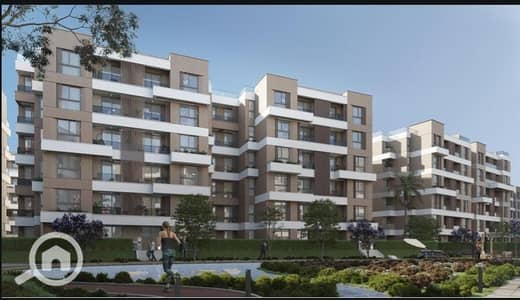 فیلا 3 غرف نوم للبيع في 6 أكتوبر، الجيزة - WhatsApp Image 2025-12-05 at 6.12. 41 PM. jpeg