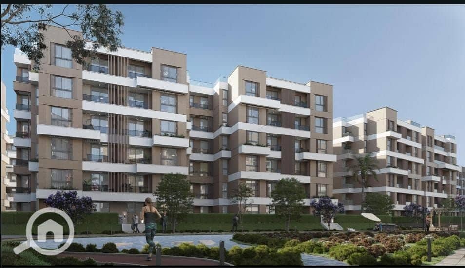 WhatsApp Image 2025-12-05 at 6.12. 41 PM. jpeg WhatsApp Image 2025-12-05 at 6.12. 41 PM. jpeg