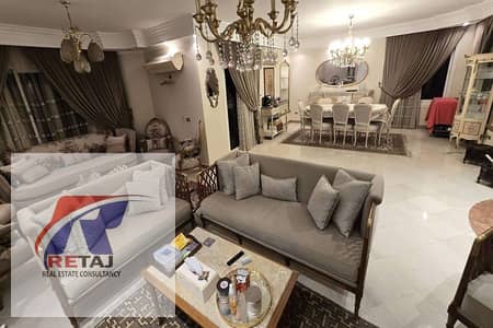 شقة 3 غرف نوم للبيع في مدينة نصر، القاهرة - 52e26d96-6cb7-48e3-a7d4-96f51a6273db. jpg