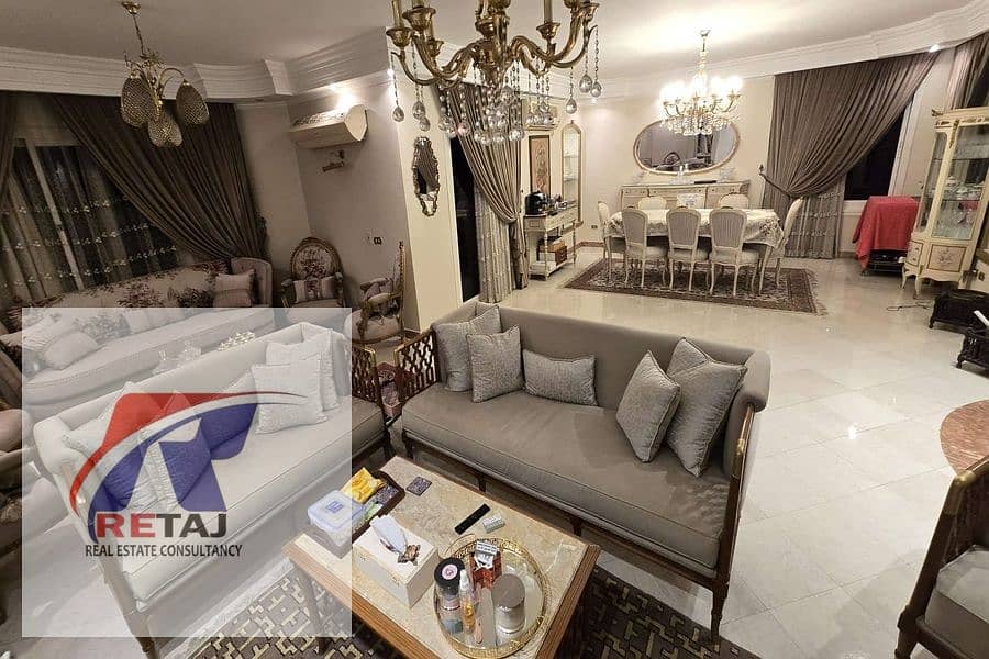 52e26d96-6cb7-48e3-a7d4-96f51a6273db. jpg 52e26d96-6cb7-48e3-a7d4-96f51a6273db. jpg