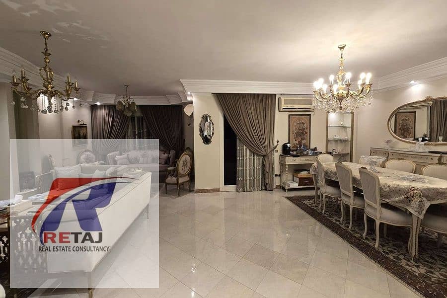 2 027954d7-67b3-4532-92f4-afe7dbcd3c5e. jpg