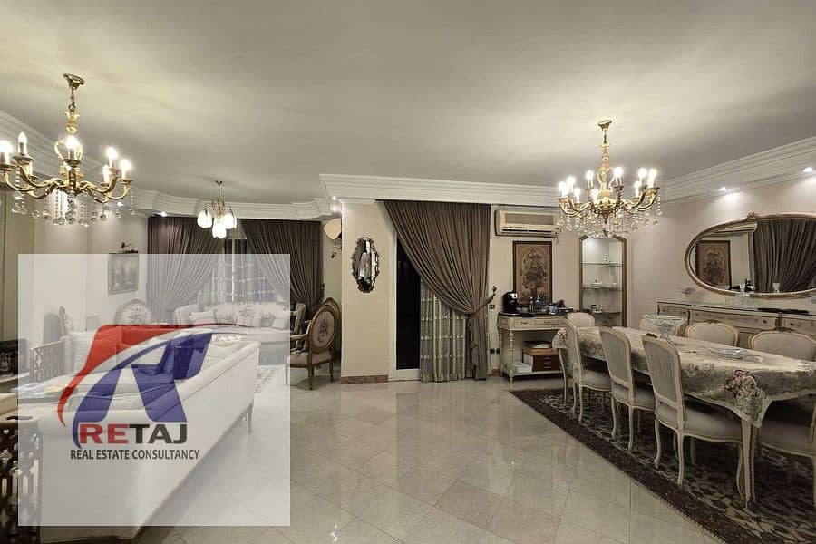 3 9b2516e7-5a88-4a86-abe0-aff5bc4bc8ad. jpg