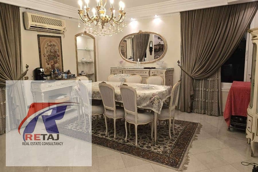 5 ef080533-e0d2-4b96-aa39-837f04afdb0d. jpg