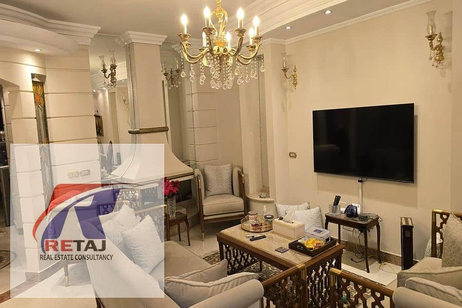 6 c6a1ba99-9a94-4d12-96ec-e9350e485a3d. jpg