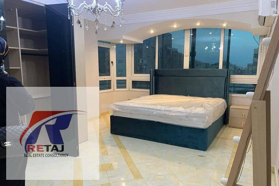 7 6276f7ac-0b50-4f8f-bfe2-05b570e6147e. jpg