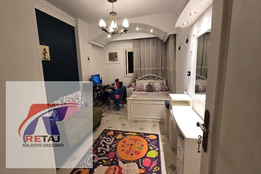 8 aae032f1-9320-4185-a9d5-cc5bc7abb18d. jpg