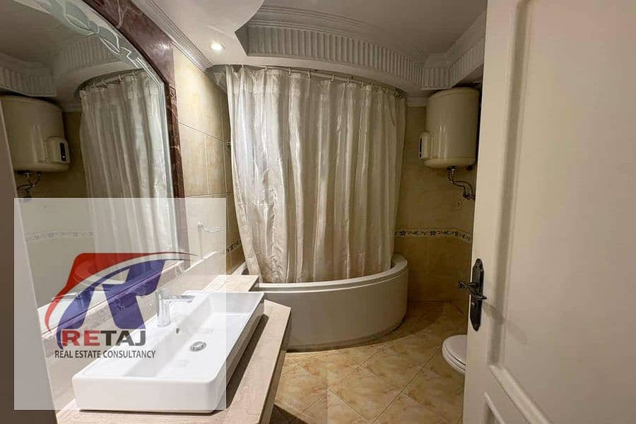 10 66855535-f544-4d8f-815c-254e800a1a9c. jpg