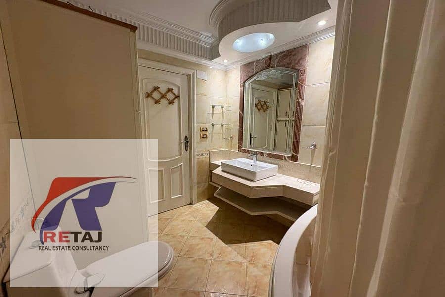 11 c6c5db4d-4ef7-47da-a5fb-40c6e8b07cc0. jpg