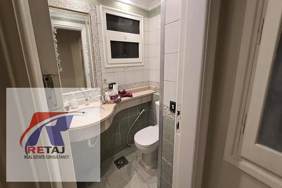 12 79830397-e1e8-45a2-871c-e33fbf4afd80. jpg