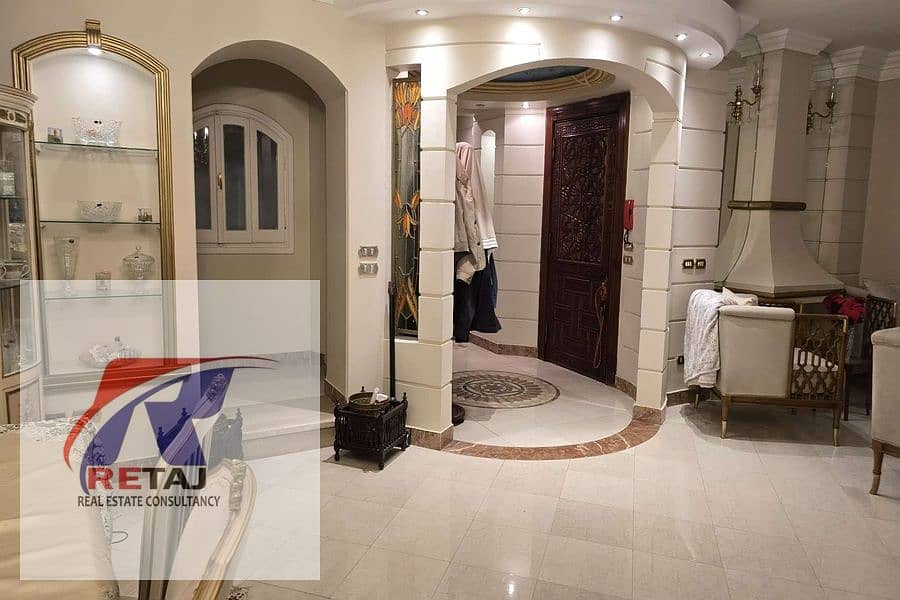 14 0f3ea358-5f6a-45f8-9e6b-0573d816fd36. jpg