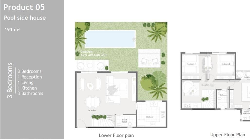 2 WhatsApp Image 2025-12-05 at 7.03. 19 PM. jpeg