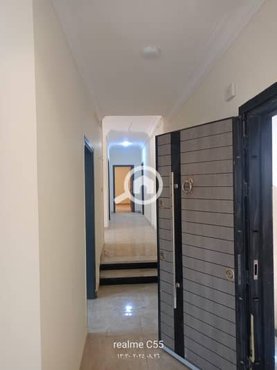 مکتب  للايجار في القاهرة الجديدة، القاهرة - 01488243-8a27-44bb-a27a-f811e50d4258. jpg