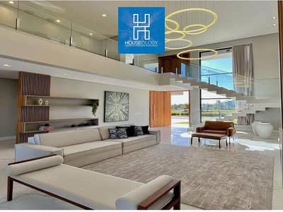 تاون هاوس 4 غرف نوم للبيع في مدينة المستقبل، القاهرة - IMG-20241105-WA0115. jpg