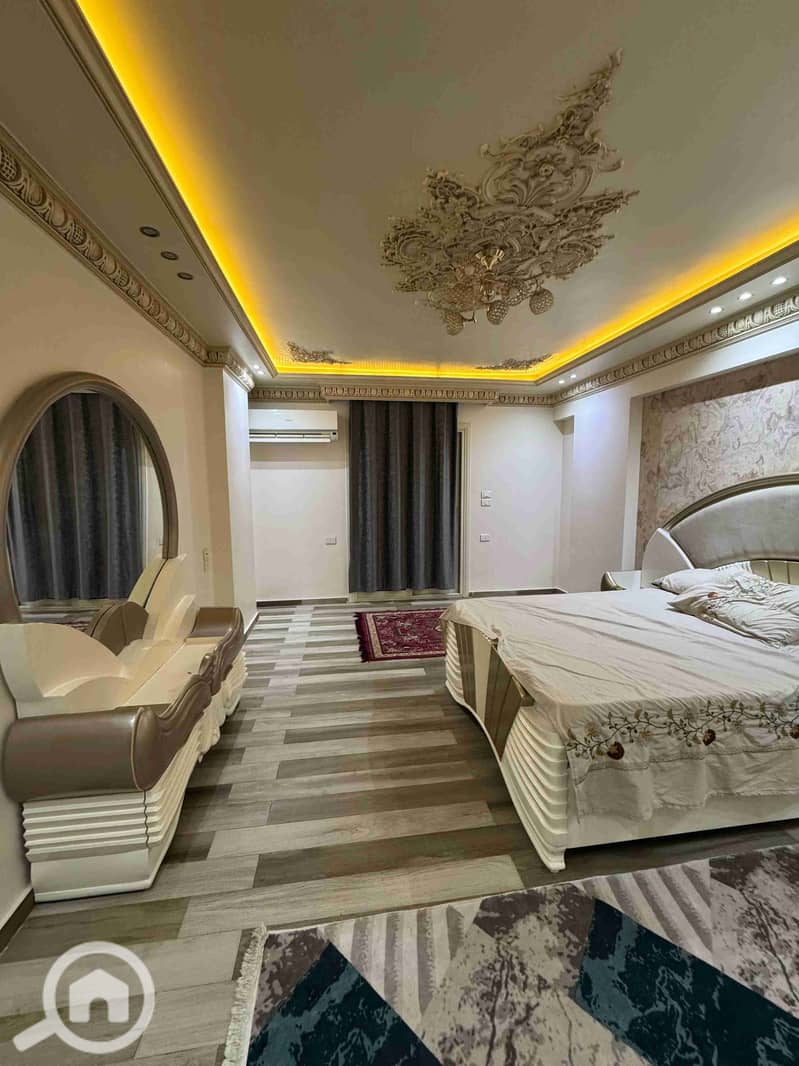 1000127021. jpg 1000127021. jpg