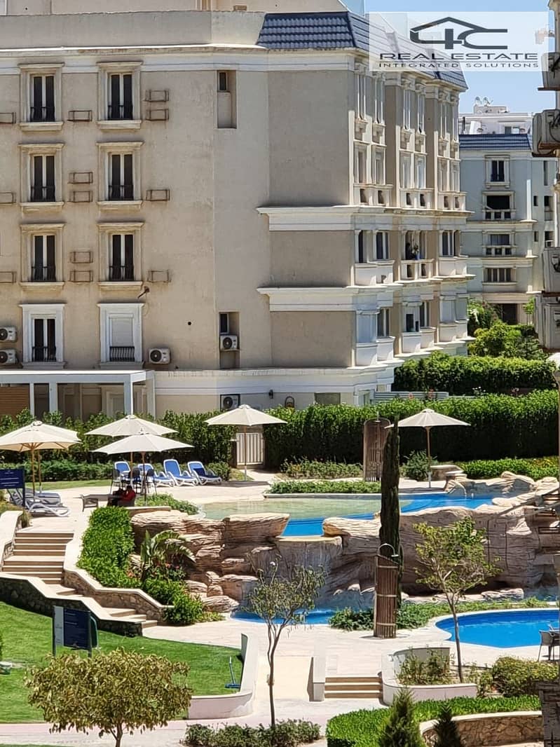 8 WhatsApp Image 2025-11-09 at 15.43. 18. jpeg