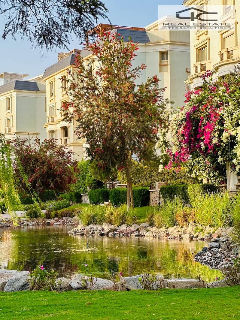 9 WhatsApp Image 2025-11-09 at 15.43. 20 (2). jpeg