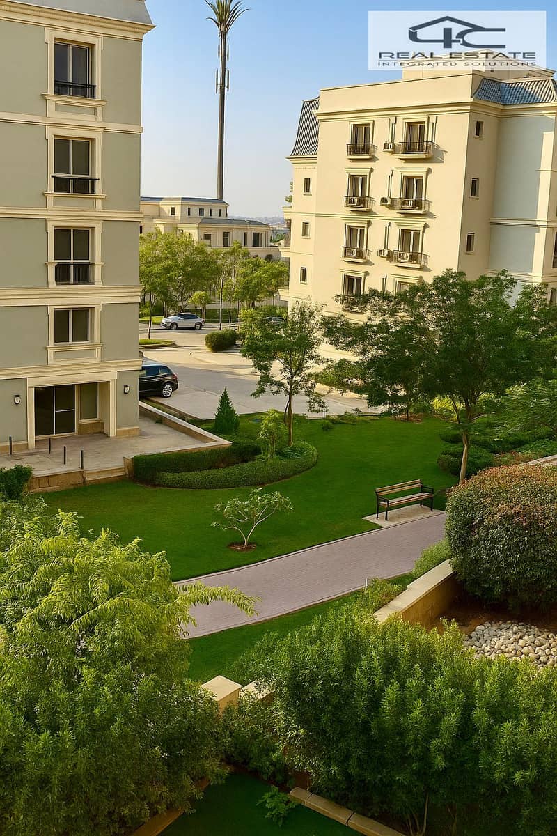 10 WhatsApp Image 2025-11-10 at 13.29. 21. jpeg