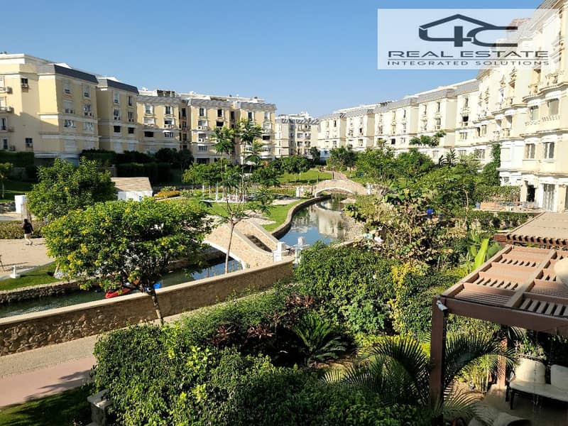 13 WhatsApp Image 2025-11-13 at 15.18. 17. jpeg