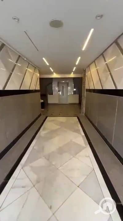 فلیٹ 3 غرف نوم للبيع في العبور، القاهرة - WhatsApp Image 2025-12-05 at 6.54. 27 PM (1). jpeg فلیٹ 3 غرف نوم للبيع في العبور، القاهرة - WhatsApp Image 2025-12-05 at 6.54. 27 PM (1). jpeg