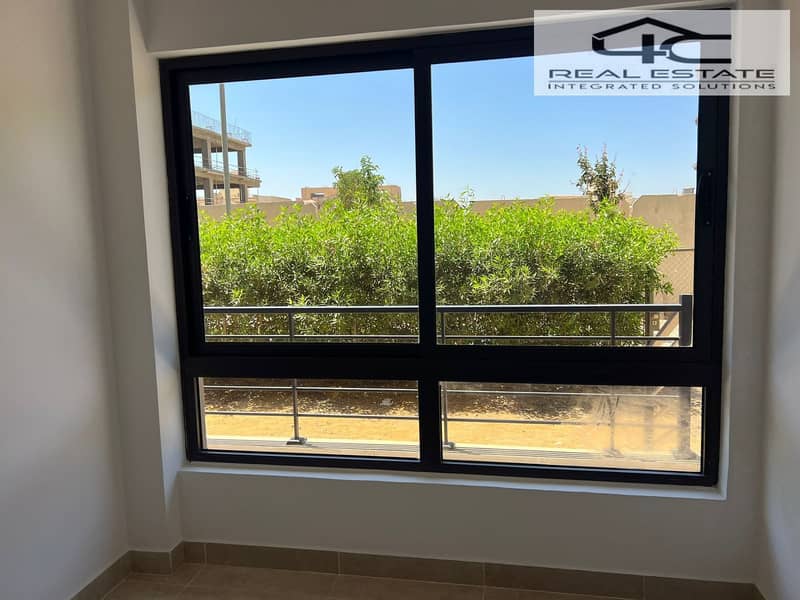 6 WhatsApp Image 2025-11-18 at 8.49. 53 PM (6). jpeg