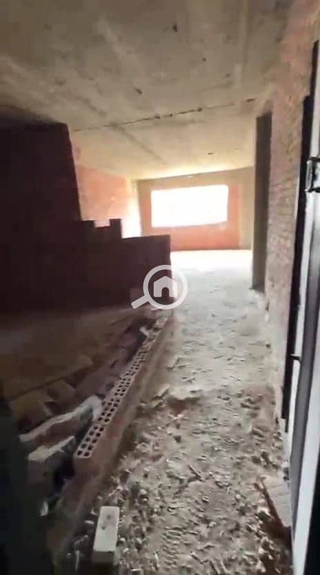 2 WhatsApp Image 2025-12-05 at 6.54. 27 PM. jpeg