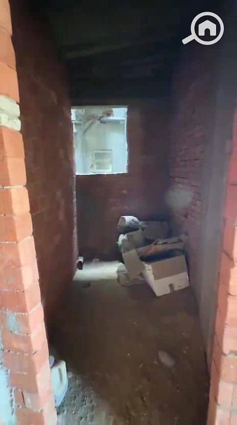 3 WhatsApp Image 2025-12-05 at 6.54. 28 PM (3). jpeg