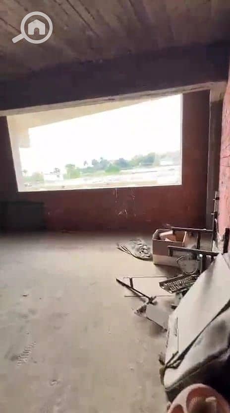 4 WhatsApp Image 2025-12-05 at 6.54. 28 PM (2). jpeg