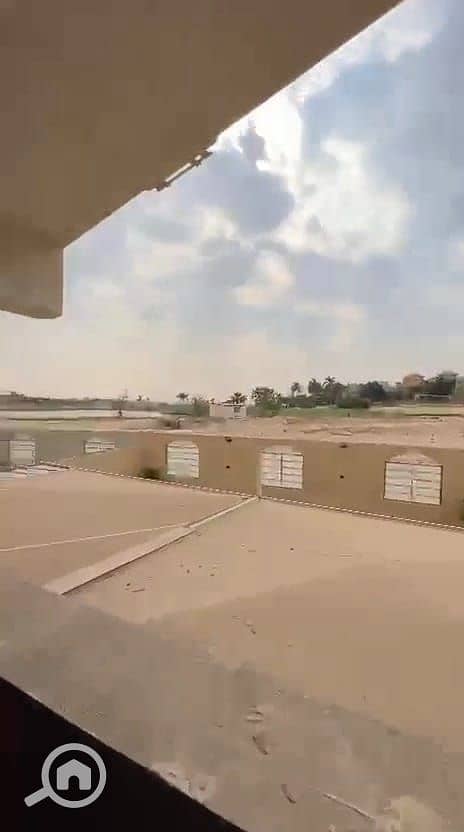 5 WhatsApp Image 2025-12-05 at 6.54. 28 PM (1). jpeg