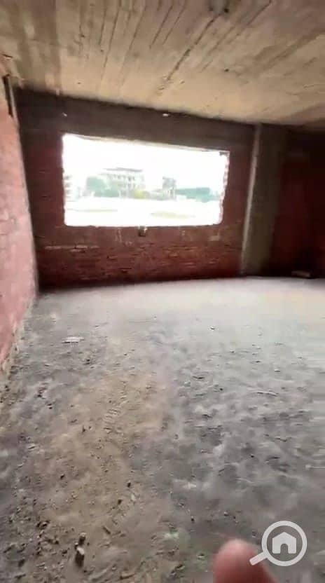 6 WhatsApp Image 2025-12-05 at 6.54. 28 PM. jpeg