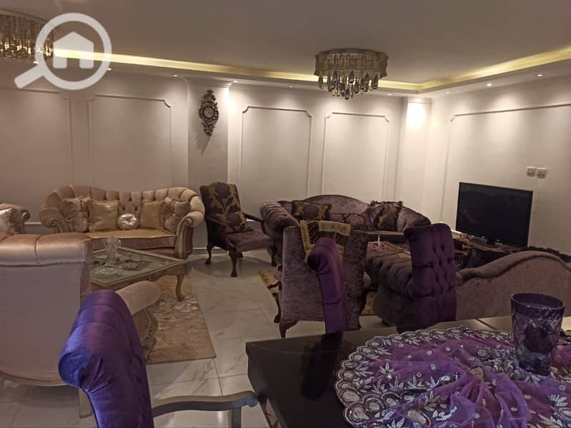 2 WhatsApp Image 2025-12-05 at 7.09. 18 PM. jpeg