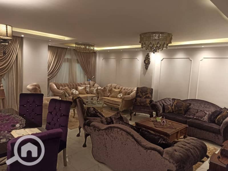 3 WhatsApp Image 2025-12-05 at 7.09. 16 PM. jpeg