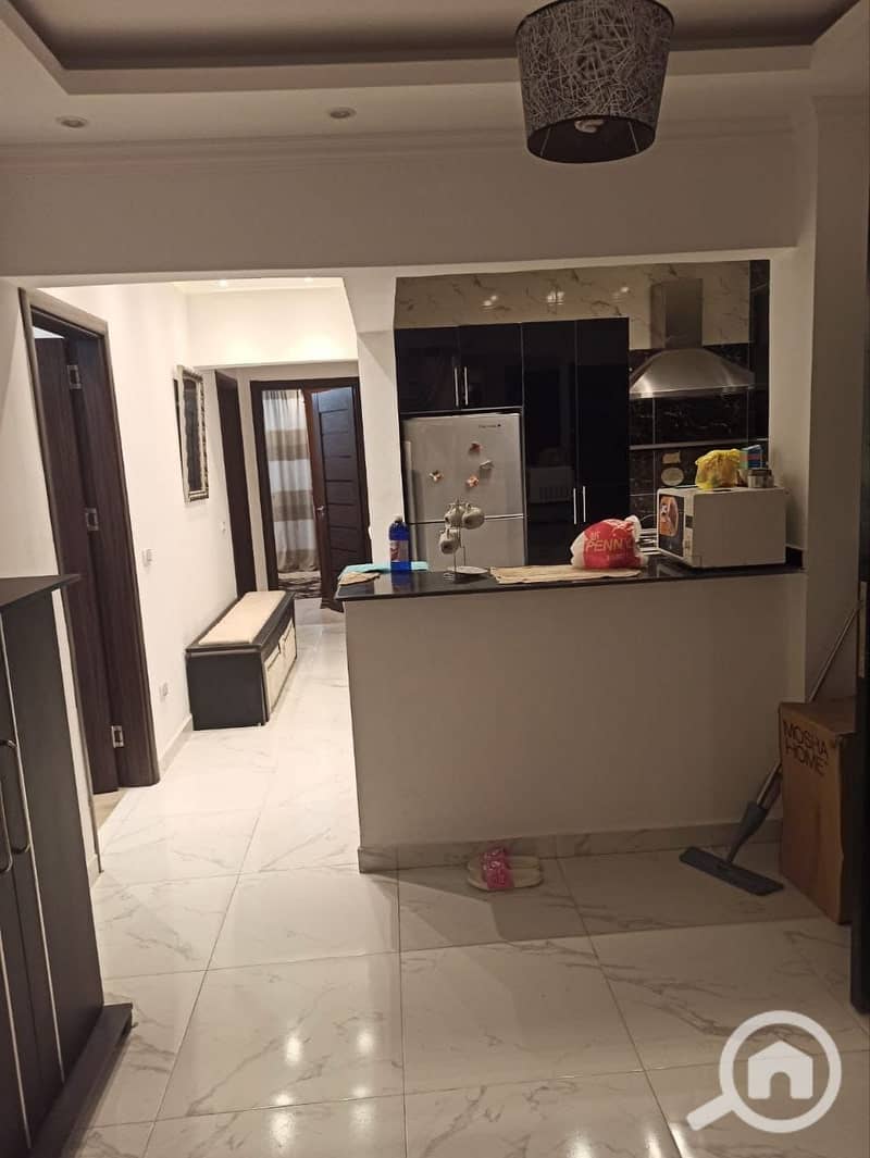 4 WhatsApp Image 2025-12-05 at 7.09. 19 PM (5). jpeg