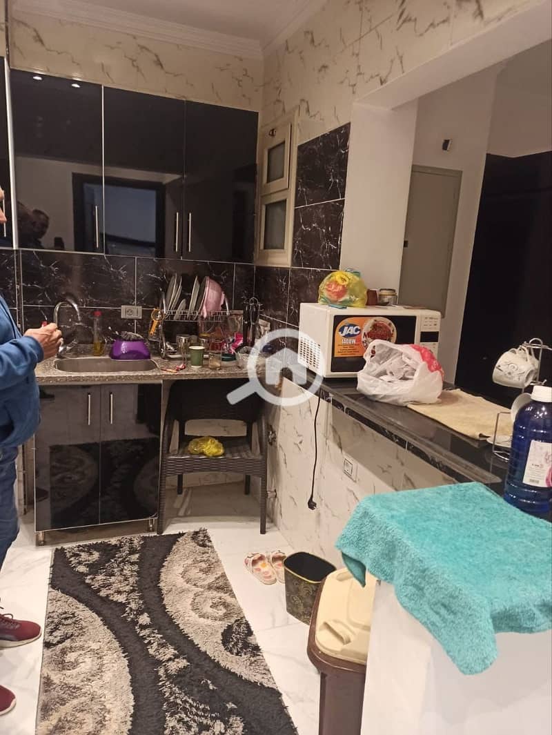 5 WhatsApp Image 2025-12-05 at 7.09. 19 PM (3). jpeg