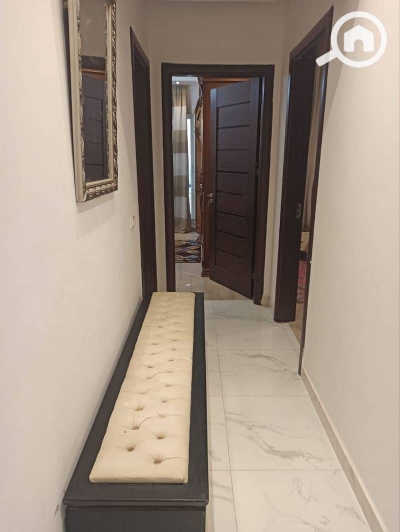 6 WhatsApp Image 2025-12-05 at 7.09. 19 PM (1). jpeg