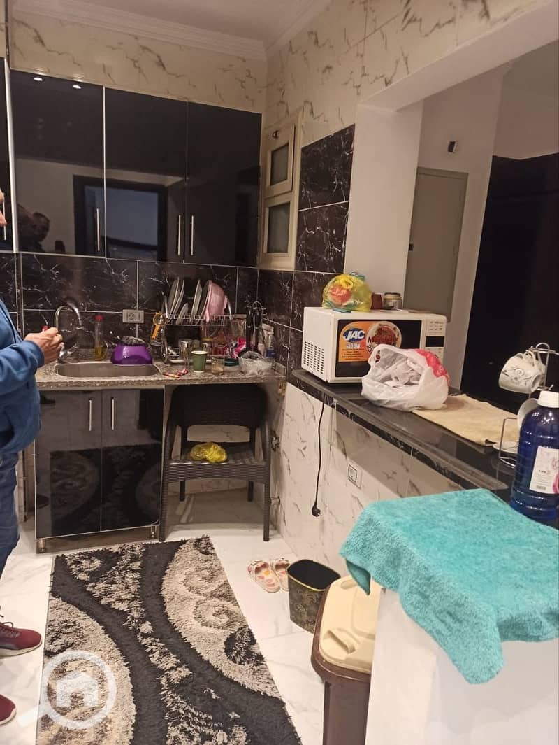 8 WhatsApp Image 2025-12-05 at 7.09. 17 PM (3). jpeg