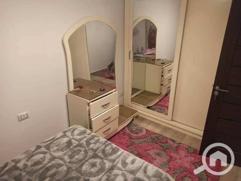 9 WhatsApp Image 2025-12-05 at 7.09. 19 PM (4). jpeg