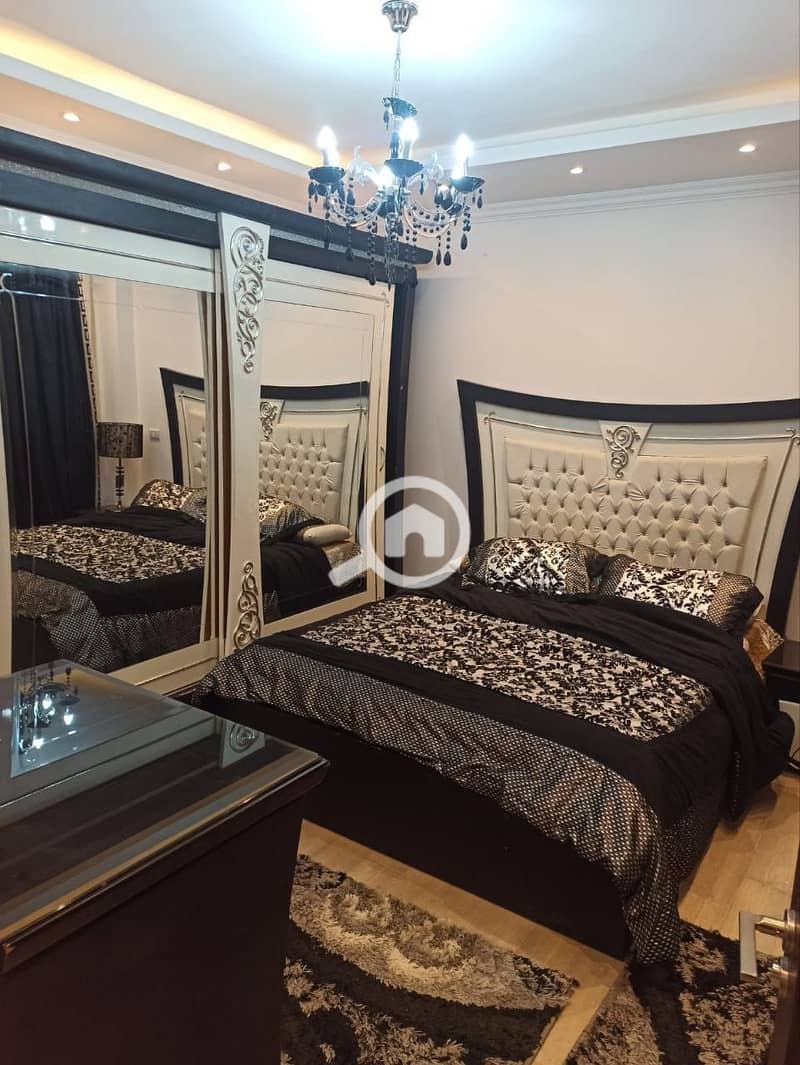 10 WhatsApp Image 2025-12-05 at 7.09. 19 PM. jpeg