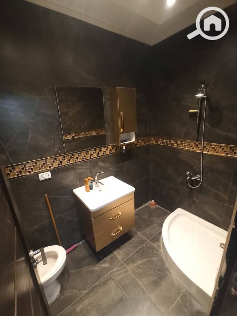 11 WhatsApp Image 2025-12-05 at 7.09. 18 PM (4). jpeg