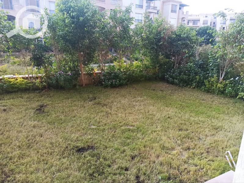 12 WhatsApp Image 2025-12-05 at 7.09. 18 PM (2). jpeg