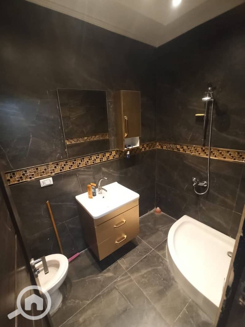 13 WhatsApp Image 2025-12-05 at 7.09. 16 PM (4). jpeg